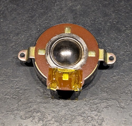 Tweeter originale sony nx1 - originale, ss-nx1