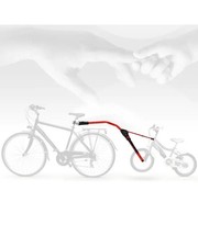 Peruzzo Trail Angel Traino