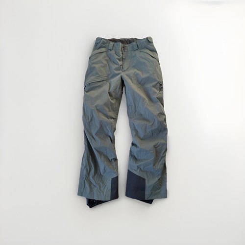 Mountain hardwear returnia - mountain,