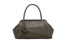 Borsa Le Pandorine  Bottle