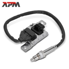 Sensore di ossido di azoto