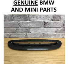 ORIGINALE MINI Scopa cofano