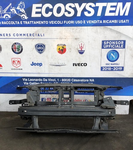 Calandra per volkswagen passat - per,