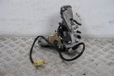 72471- Corpo Farfallato Suzuki Burgman K5 ie 400 Dal 2004 al 2005