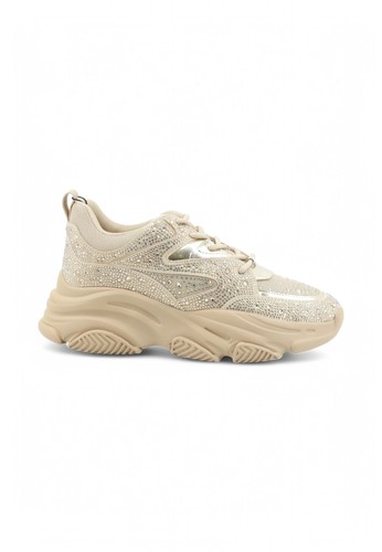 Steve madden sneakers donna - steve,