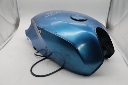 Réservoir suzuki 550 gsx - suzuki,