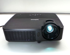 Proiettore infocus in116x - in116x, dlp