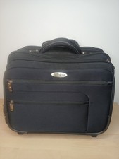 Borsa per laptop samsonite - laptop, con