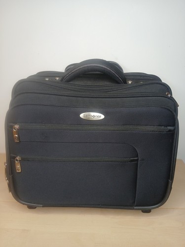 Borsa per laptop - , samsonite