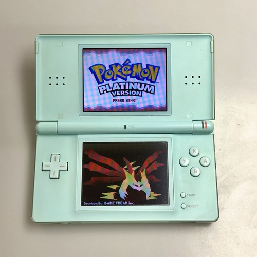 Nintendo ds lite - 🎮,