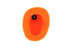 Filtro aria doppio TM 250 300