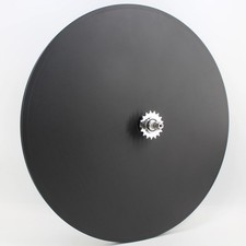 700C Carbon Pista Ingranaggio