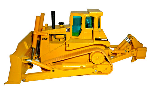 Nzg metal model 233 - metal,