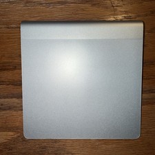 Apple A1339 Magic Trackpad 1 -