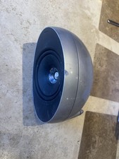 KEF KHT HTS3001 Altoparlante