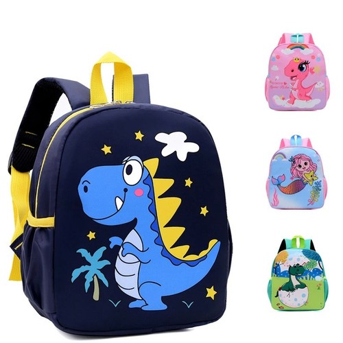 Carino cartone animato