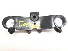 Té Di Forcella Superiore