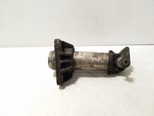 Ammortizzatore paraurti