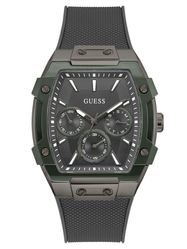 Orologio polso uomo guess - orologio,