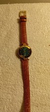 orologio bulova donna vintage
