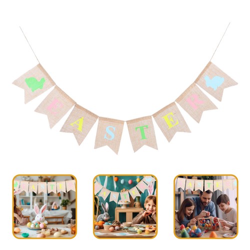 Metri bandiere bunting - , 3