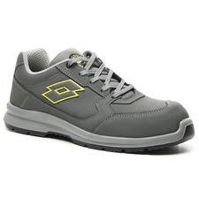 Scarpe Antinfortunistiche