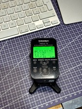 YONGNUO YN-622C-TX Wireless