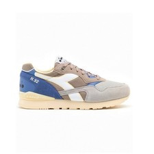 Diadora N.92 Advance Scarpa