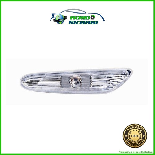 Freccia laterale destra - freccia,