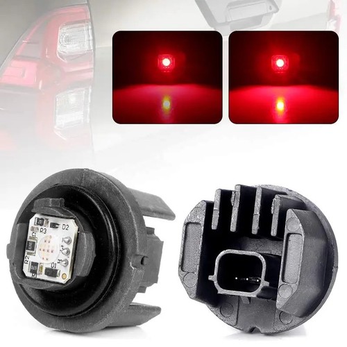 Modulo led fanale posteriore - modulo,