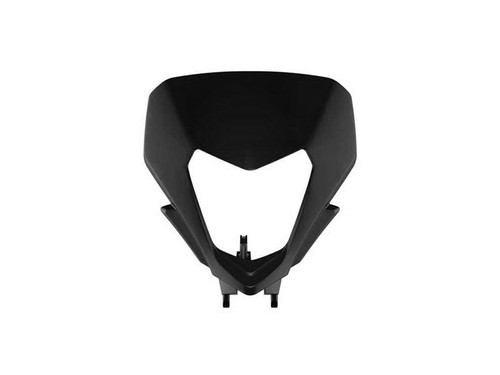 Racetech mascherina portafaro - racetech,