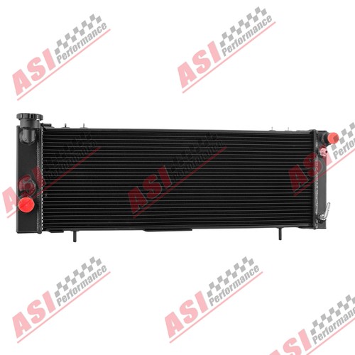 Radiatore alluminio per - radiatore,
