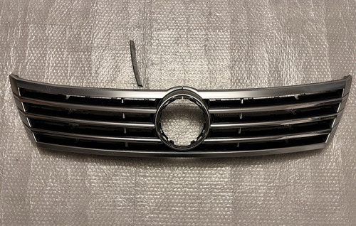 Originale passat 357 - vw,