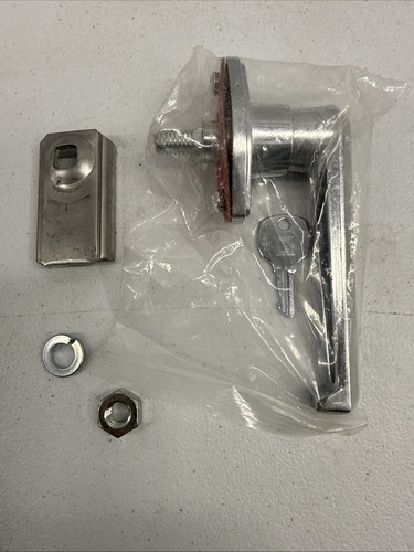 Stock locks c8747 c415a 26d - locks, c8747-c415a-26d