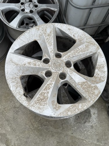 Ni022k12 cerchio lega r17 - ni022k12,