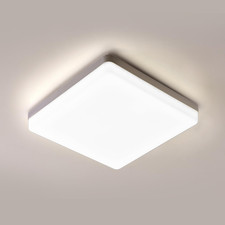 Plafoniere Da Soffitto