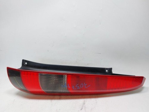2s6113a602b fanale posteriore - 2s6113a602b,
