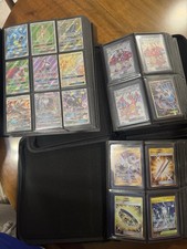 Lotto Carte Pokémon Reverse