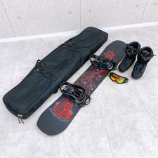 SALOMONE IL CATTIVO set