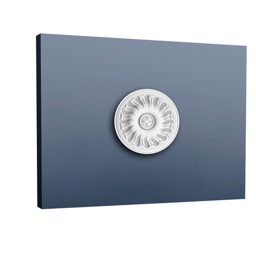Orac decor r11 luxxus - orac,
