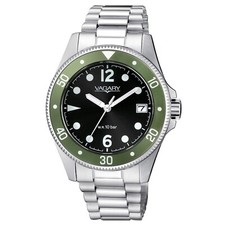 VAGARY - Aqua39 Unisex Watch -