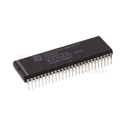 SAA5533PS/M4/0273