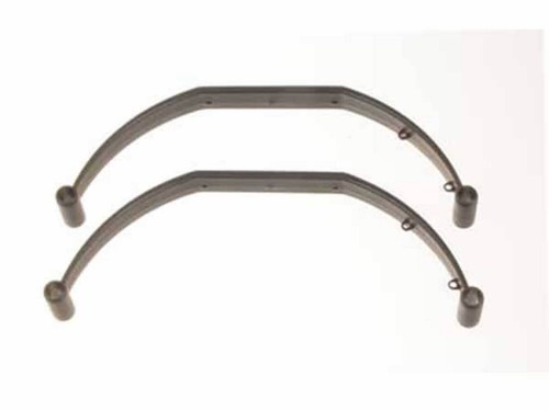 Arco atterraggio per - di,