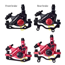 Pinza freno a disco idraulica
