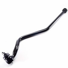 BARRE PANHARD BARRE AVANT LHD