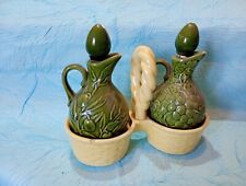 Olierà Ceramica Albisola