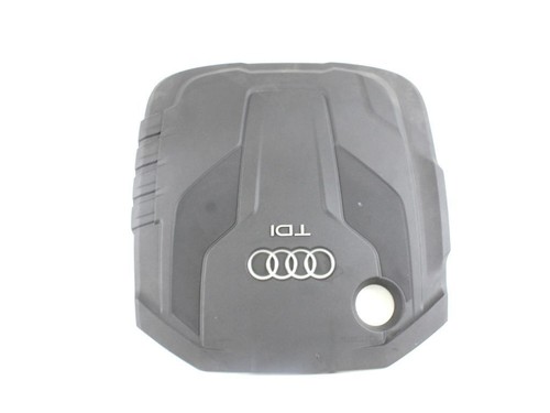 04l103925al rivestimento cover - 04l103925al,