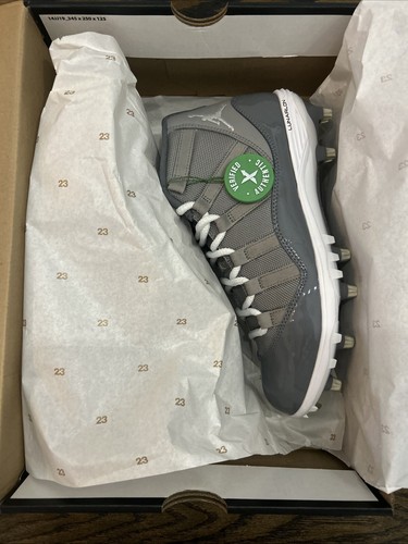 Scarpe calcio jordan - scarpe,