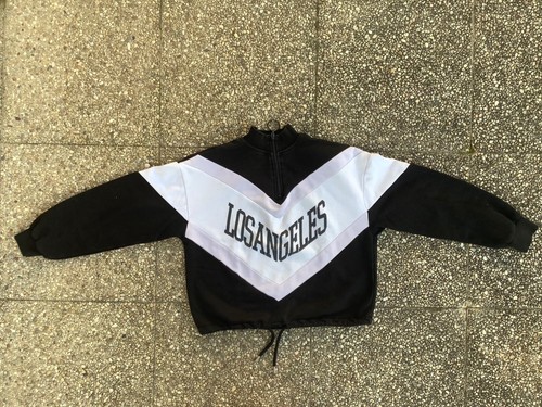 Sweat jennyfer xs - 👚,