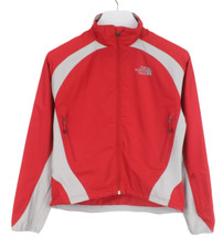 The north face flight - north, series